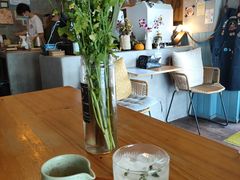 -251#coffee roasters(沿河东路店)