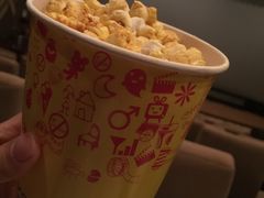 -百丽宫影城(ifc商场店)