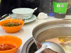 -佳养记百味鸡煲(常熟店)