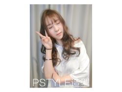 -P.STYLE 派斯造型