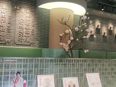 -悸动(吴泾宝龙广场店)