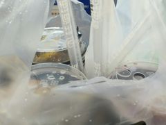 -桂桂茶(繁花中心店)