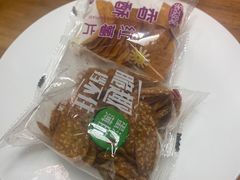 -新长福(星沙店)