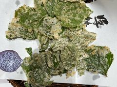 -阿露佳·安吉菜