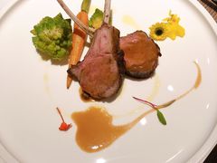 -yokocho上横町·日本食街(深业上城店)