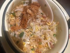 -扬州狮子楼·非遗淮扬菜(总店)