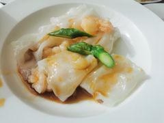 -北京盘古七星酒店