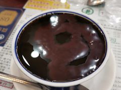 -仁信老铺(华盖路店)