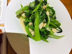 -娜仁图雅蒙古美食村(33小镇店)