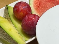 -醉得意·山茶油炒土鸡(泰安火车站大润发店)