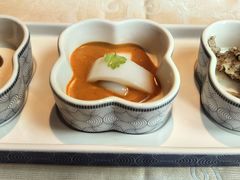 -成隆行·蟹王府(淮海店)