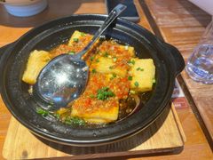 -云味馆·云南菜·云南米线(景田店)