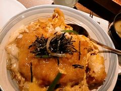 -山葵家·创意料理(万象汇店)