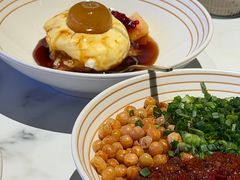-丝路有约·优雅新疆菜(万宴城店)