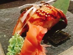 -上男·烧肉集市(五一广场店)
