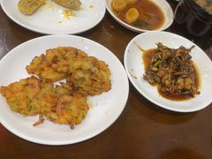 -红灯笼龙凤饭店(宁波老字号店)