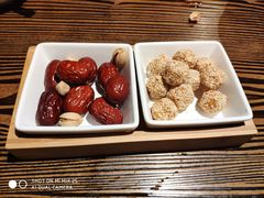 -湖南人家·家传湖南菜(水围店)