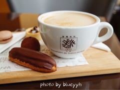 -法派1855(东湖别墅店)