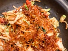 -翡翠江南(国贸商城店)