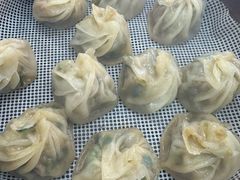 -大叔家福鼎小吃(十全街店)