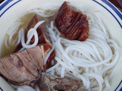 -香辉食馆(新兴路店)