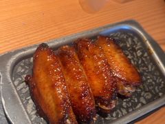 -Bco豆库(星耀天地店)