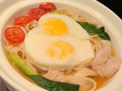 -百富源·海鲜辽菜(浑河堡店)