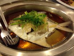 iphone_upload_pic-德成饭店