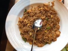 -必胜客(新海上世界店)