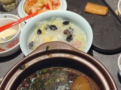 -老头儿油爆虾(星光一期店)