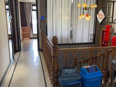 -雍沪里·沪湘融合菜( 康桥店)