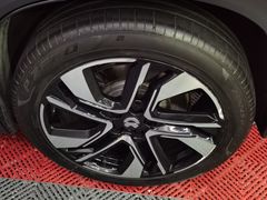 -美车堂(西单大悦城店)