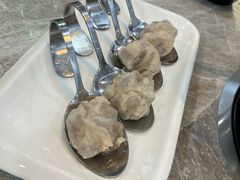 -牛天下·牛肉·海鲜·打边炉·融合菜