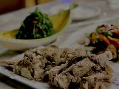 -胖妈妈餐饮(西津东路店)