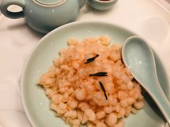 -许仙楼餐厅