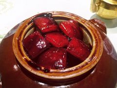 红烧肉-福1039(愚园路店)