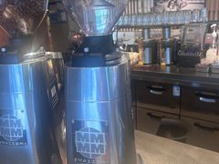 -Wagas沃歌斯(星荟中心店)