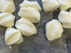 -ROBAM老板电器(上海总部)