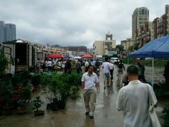 android_upload_pic-李村大集