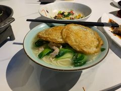 -荟廷·晶萃(陆家嘴尚悦湾店)