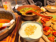 -米店·云南菜(南门店)