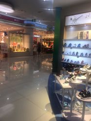 -星趣童堡(星河COCO City民治店)