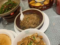 -巡耕记·湖南土菜(长湖店)