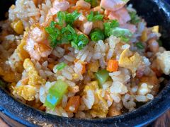 -Hatsune隐泉日式料理(三里屯太古里店)