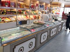 -北京稻香村(第三店)