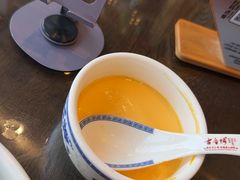 -古香楼(芦庄店)