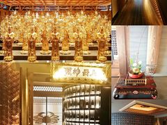 -敦煌神画 (三十三城店)