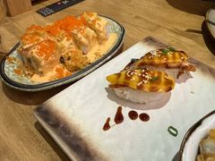 -宁波鄞州万达广场
