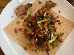 -丰乐餐厅·始于1999(千岛湖店)