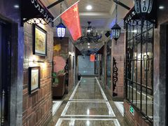 -飞歌e族KTV(雄楚1号店)